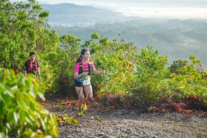 BIB: 
                            <button type="button" onclick="openModal(21878329)" class="btn btn-primary btn-sm float-right btn-popup" data-toggle="modal" data-target=".modal-high-quality">
                        <i class="fas fa-shopping-cart"></i> Add to Cart
                    </button>
                                            <button type="button" onclick="isThisMe(21878329, true)" class="btn btn-success btn-sm float-right btn-popup btn-isme hidden" data-toggle="tooltip" data-placement="bottom" title="นี่คือรูปของคุณใช่ไหม คลิกที่นี่เพื่อเอาเข้าอัลบั้ม">
                        <i class="fas fa-plus"></i> Add to album
                    </button>
                    <button type="button" onclick="isThisMe(21878329, false)" class="btn btn-warning btn-sm float-right btn-popup btn-isnotme hidden">
                        <i class="fas fa-ban"></i> Remove from album
                    </button>